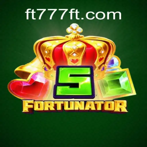 Exploring the Dynamic World of 5Fortunator: A Must-Try Game