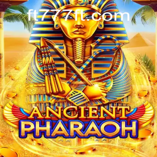 Explore AncientPharaoh: A Gateway to the Mystical World of Ancient Egypt