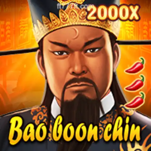 Exploring BaoBoonChin: The New Gaming Sensation
