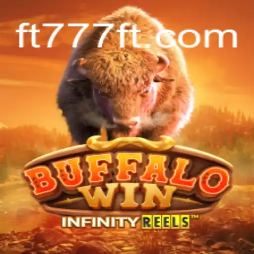 Discovering BuffaloWin: A Thrilling Adventure in Online Gaming