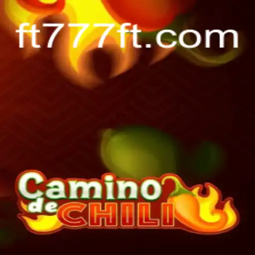 Discover CaminodeChili: The Exciting World of Virtual Betting
