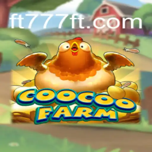 Discover the Fun and Strategy of CooCooFarm: A Premier Gaming Experience