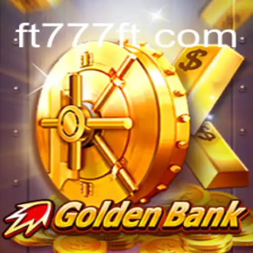 Discover the Exciting World of CrazyGoldenBank