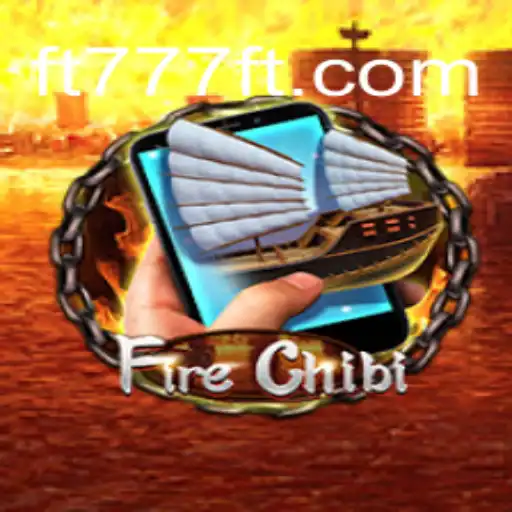 Discover the Thrilling World of FireChibiM: A Comprehensive Guide