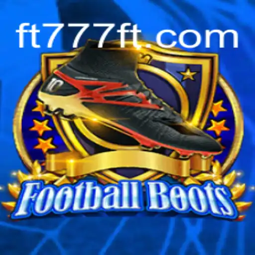 Exploring the Exciting World of FootballBoots: A Unique Gaming Experience