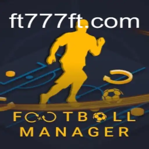 Discover the Thrilling World of FootballManager and the Excellence of FT777⭐️ in Brazil