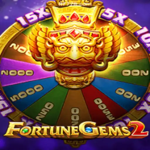 Discover the Excitement of FortuneGems2 and Its Rich Gaming Experience