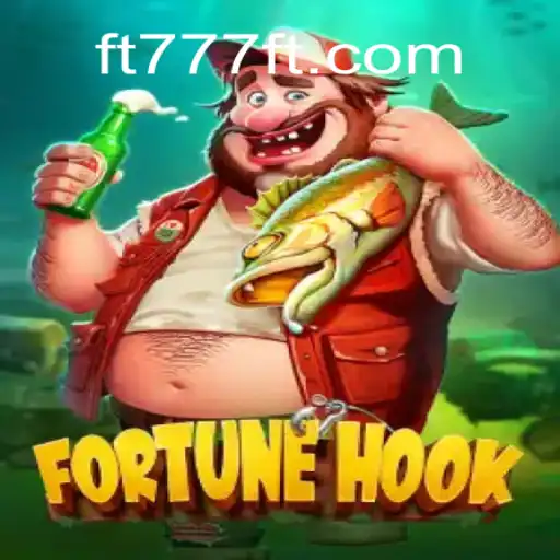 Exploring FortuneHook: A Glimpse Into the Thrilling World of FT777⭐️