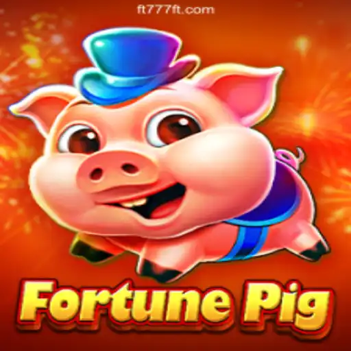 Exploring FortunePig: A Unique Betting Experience