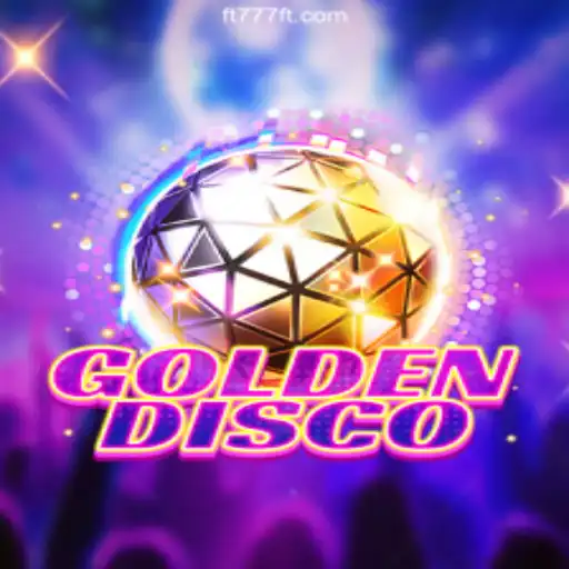Experience the Thrill of 'GoldenDisco' on FT777⭐️: A Premier Gaming Platform in Brazil
