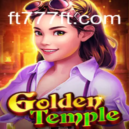 Discovering the Excitement of GoldenTemple: The Premier Choice for Gamers on FT777⭐️