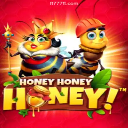 Exploring HoneyHoneyHoney: A Unique Gaming Experience with FT777