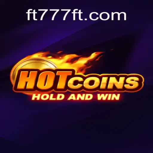 HotCoins: The Thrilling New Online Casino Game