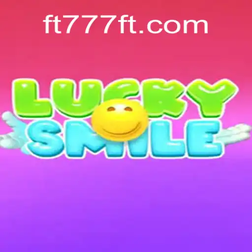 Exploring LuckySmile: An Insight into FT777⭐️ A Melhor Plataforma de Apostas no Brasil