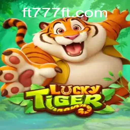 Exploring LuckyTiger: An Engaging Gaming Experience