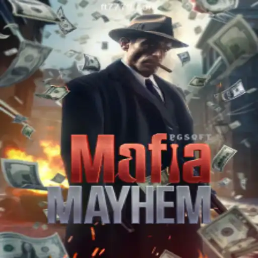 MafiaMayhem: Dive into the World of Thrills and Strategy