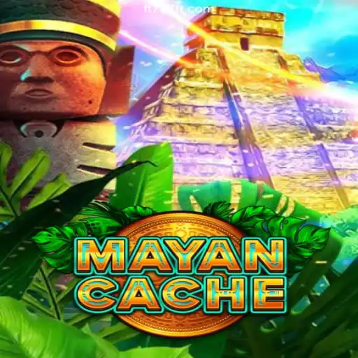 Discovering MayanCache: A Journey Through Ancient Mysteries and Modern Engagement