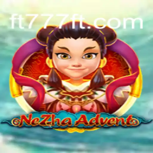 Exploring NeZhaAdvent: The Game's Mechanics and Appeal