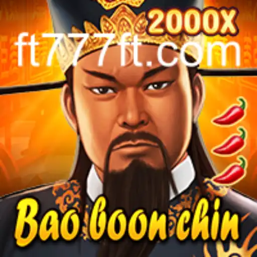 Exploring BaoBoonChin: The New Gaming Sensation