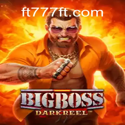 Exploring BigBoss Game with FT777: A Melhor Plataforma de Apostas no Brasil