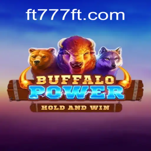 Exploring the Exciting World of BuffaloPower: A Premier Gaming Experience