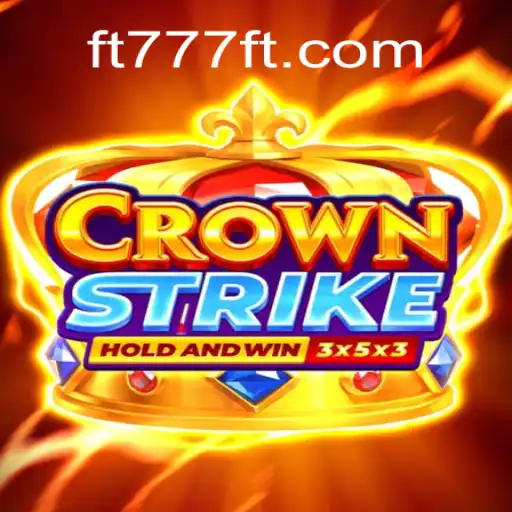 Crownstrike: A Thrilling Adventure in Virtual Strategy