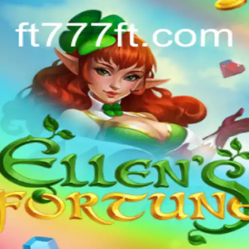 Exploring the Excitement of EllensFortune: A Deep Dive into Brazil's Premier Betting Platform