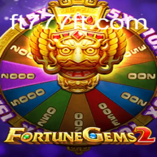 Discover the Excitement of FortuneGems2 and Its Rich Gaming Experience