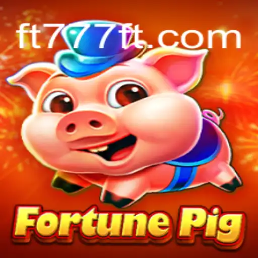 Exploring FortunePig: A Unique Betting Experience
