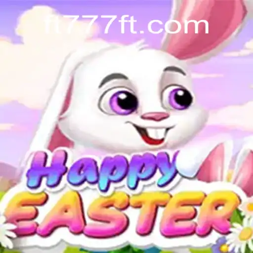 Exploring the Exciting World of HappyEaster: A Game for All Seasons