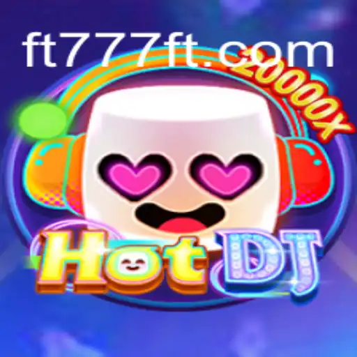 Exploring HotDJ: The Ultimate Gaming Experience