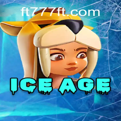 Exploring the Thrills of IceAge: A New Frontier in Gaming