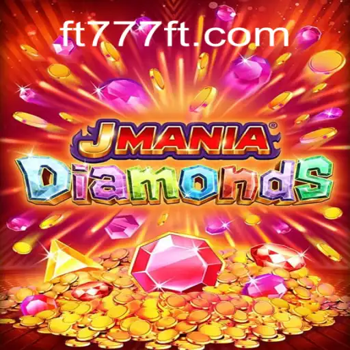 JManiaDiamonds: A Gem of a Game Experience
