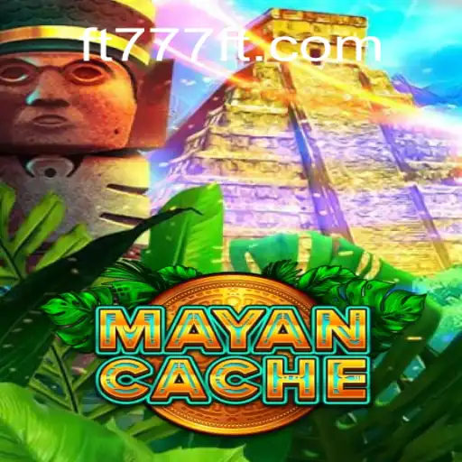 Discovering MayanCache: A Journey Through Ancient Mysteries and Modern Engagement