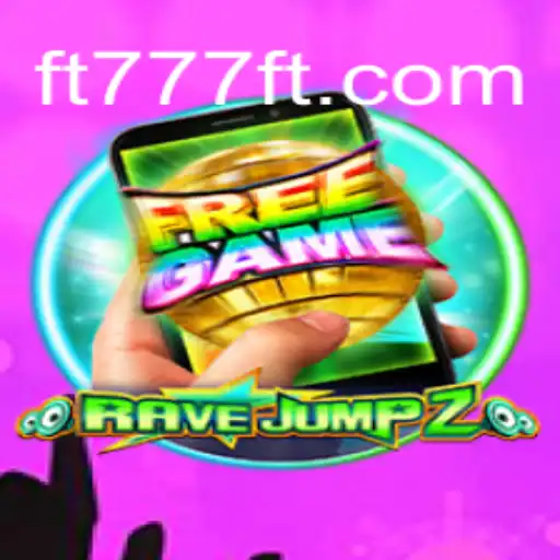 Exploring RaveJump2M: The Thrilling Virtual Experience