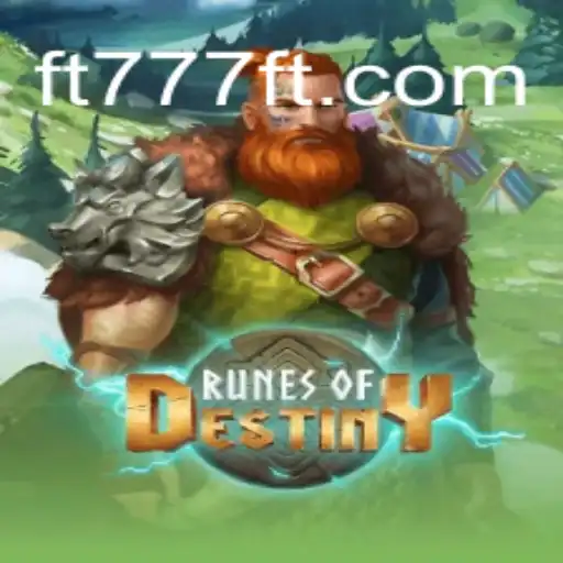 Unveiling the Mysteries of RunesOfDestiny: The Ultimate Gaming Adventure