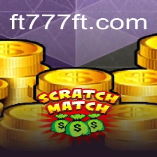 ScratchMatch: Revolutionizing Gaming and Betting in Brazil