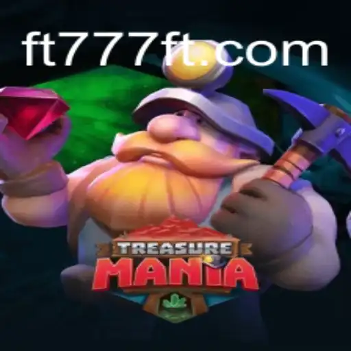 Exploring TreasureMania: The Ultimate Game Experience