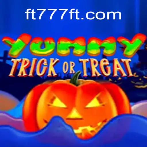 YummyTrickorTreat: A Captivating Adventure for Gaming Enthusiasts