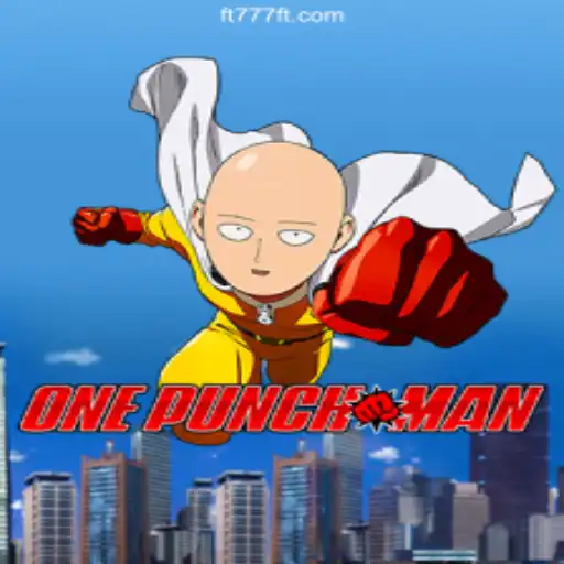 Exploring OnePunchMan: An Exciting Game Unleashed on FT777⭐️