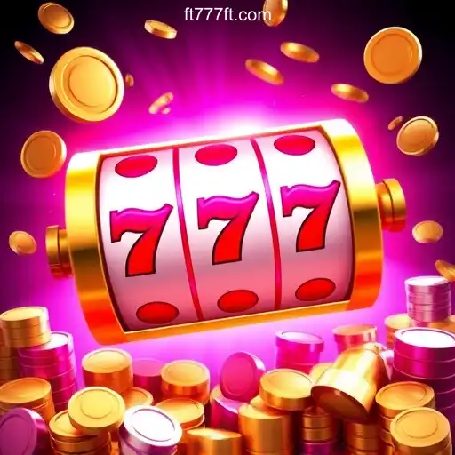 Exploring the Thrilling World of Online Slots