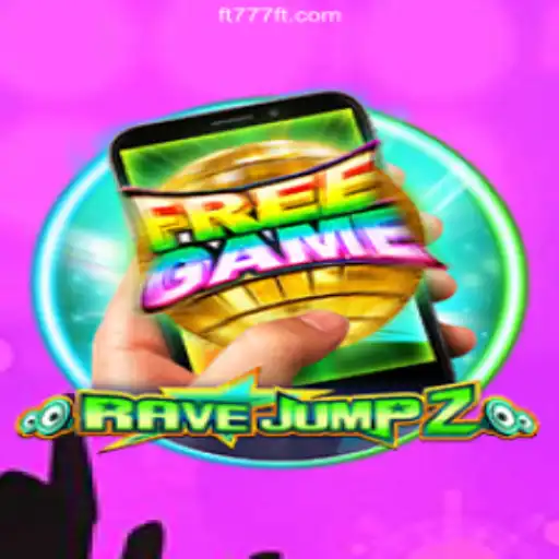 Exploring RaveJump2M: The Thrilling Virtual Experience