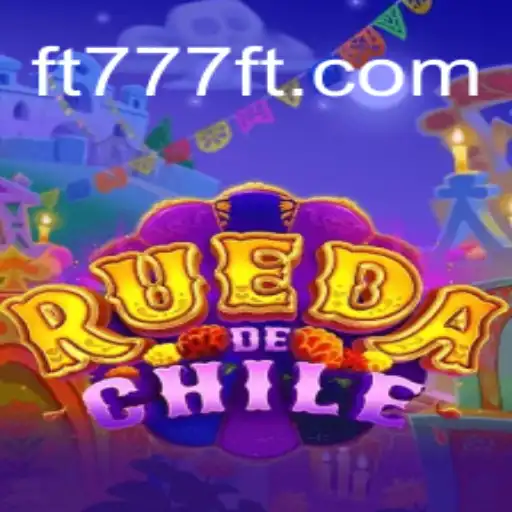Discover the Excitement of RuedaDeChile: A Thrilling Adventure in the World of Gaming