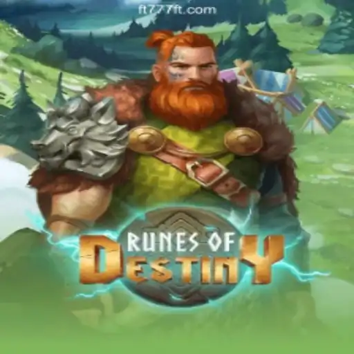 Unveiling the Mysteries of RunesOfDestiny: The Ultimate Gaming Adventure