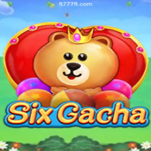 Explore the Thrills of SixGacha: The Ultimate Betting Game