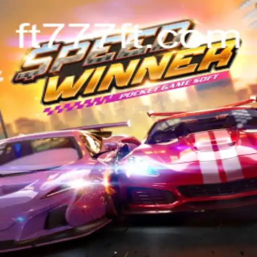 Discover the Thrills of SpeedWinner: The Ultimate Betting Platform Experience