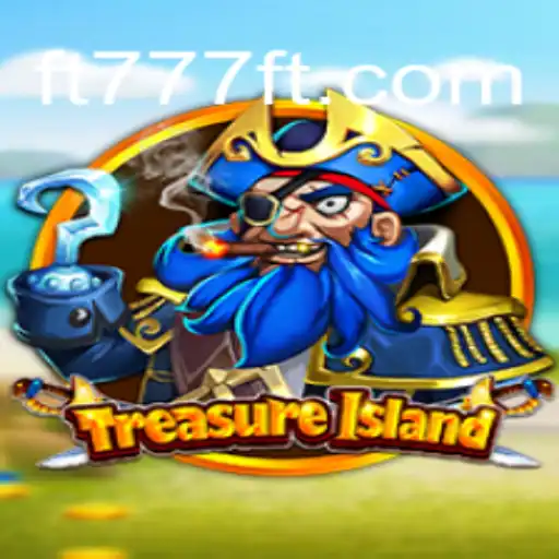 Unveiling the Allure of TreasureIsland: An Adventure into A Melhor Plataforma de Apostas no Brasil