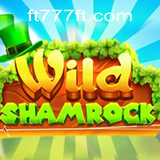 Discover the Enchantment of WildShamrock: A Game Worth Exploring