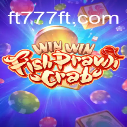 Exploring the Excitement of WinWinFishPrawnCrab: A Premier Gaming Experience