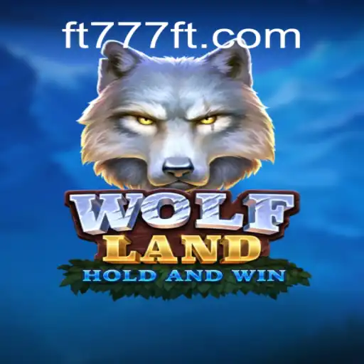 Explore the Thrilling Adventure of WolfLand